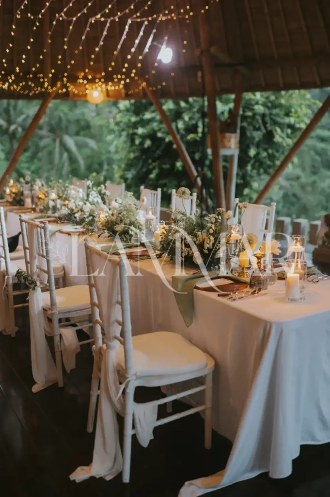 Martyna & Cammie Wedding