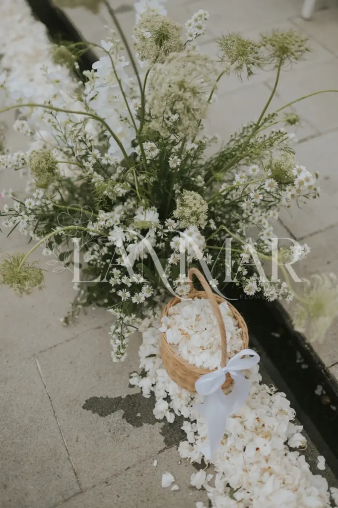 Martyna & Cammie Wedding