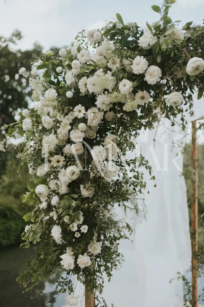 Martyna & Cammie Wedding