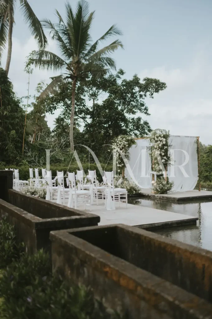 Martyna & Cammie Wedding