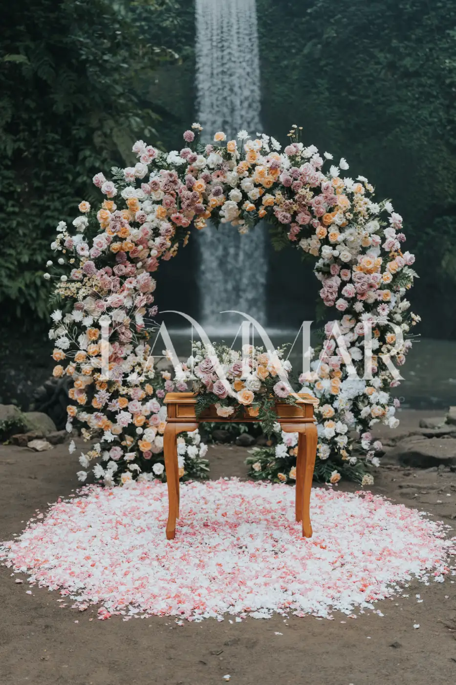 Amora Bali Weddings What We Do 3