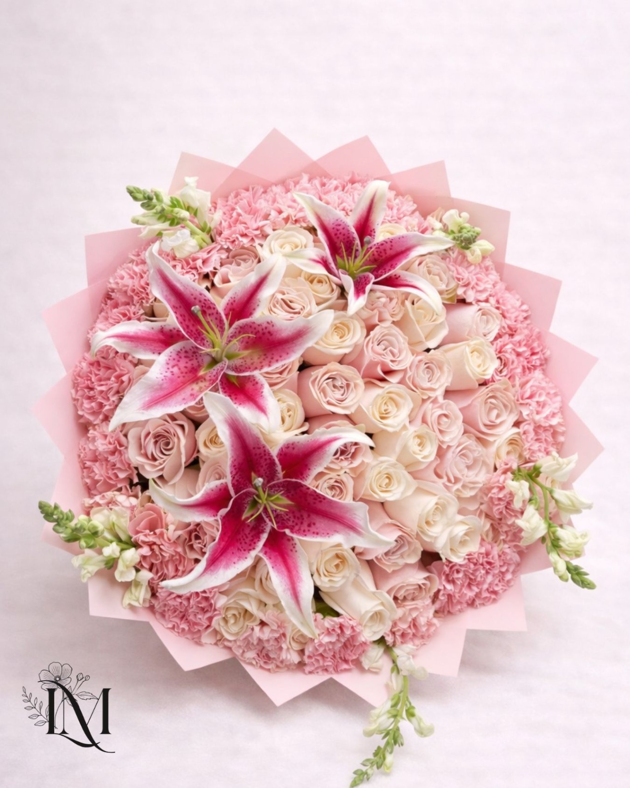 Amora Bali Weddings What We Do 2