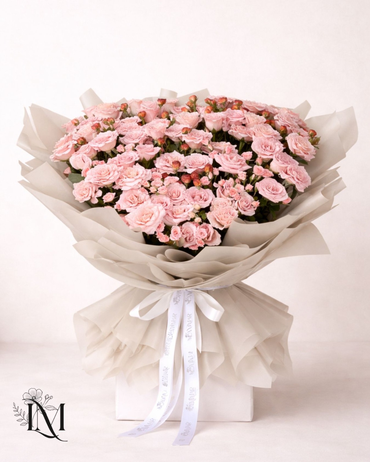 Amora Bali Weddings What We Do 2
